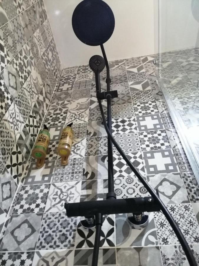 Hostal Cuentame Evolucion Auto Check In Burgo Zewnętrze zdjęcie
